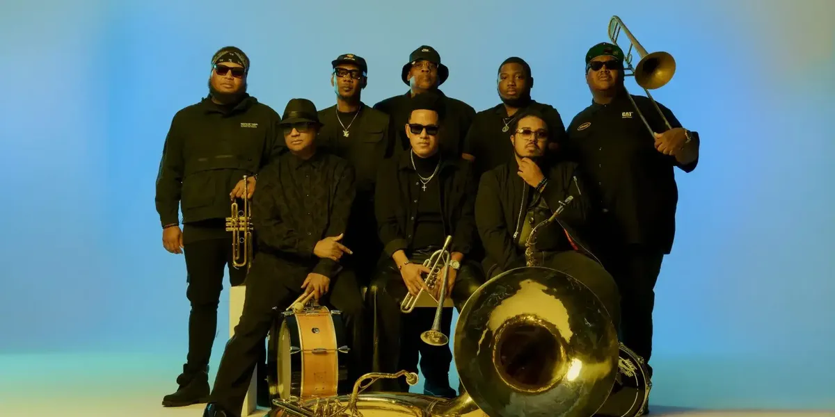 Music News Digest: Jazz Meets Hip-Hop at Toronto Jazz Festival, Mississauga Music Walk of Fame's 2026 Inductees