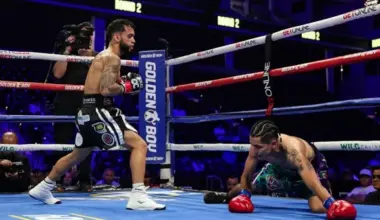 Collazo-Dominates-Late-Replacement-Valdez.jpg