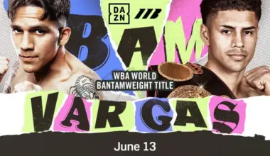 Weekend-Boxing-Preview:-Champions,-Challengers-and-Curious-Attractions.jpg