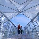 Courtesy of Shanghai Fengyuzhu Culture & Tech Co., LTD THE TREE / YXDesigners - Exterior Photography