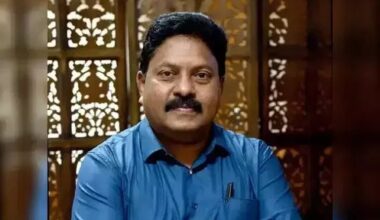 Sivarajah Ramanathan steps down as StartupTN chief