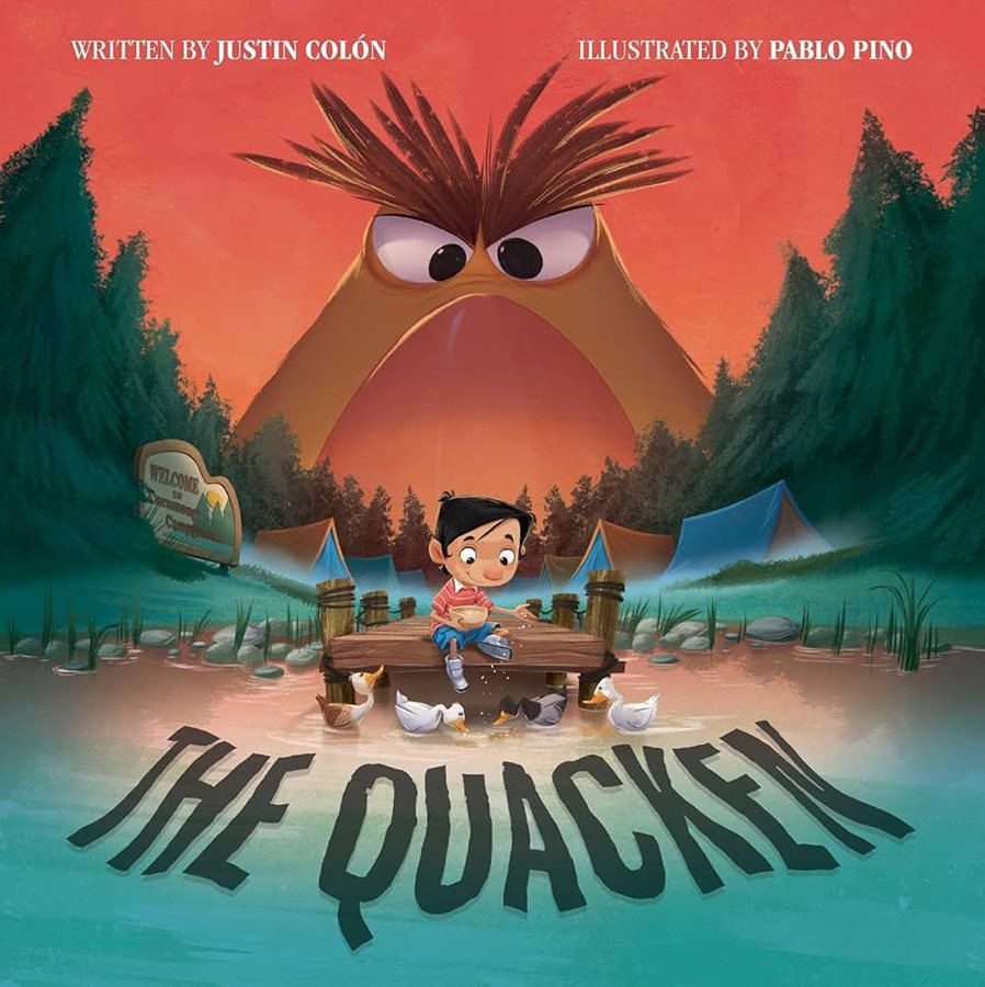 thequacken.cad44e206979.jpg