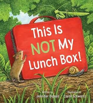 thisisnotmylunchbox.6e8d75206980.jpg