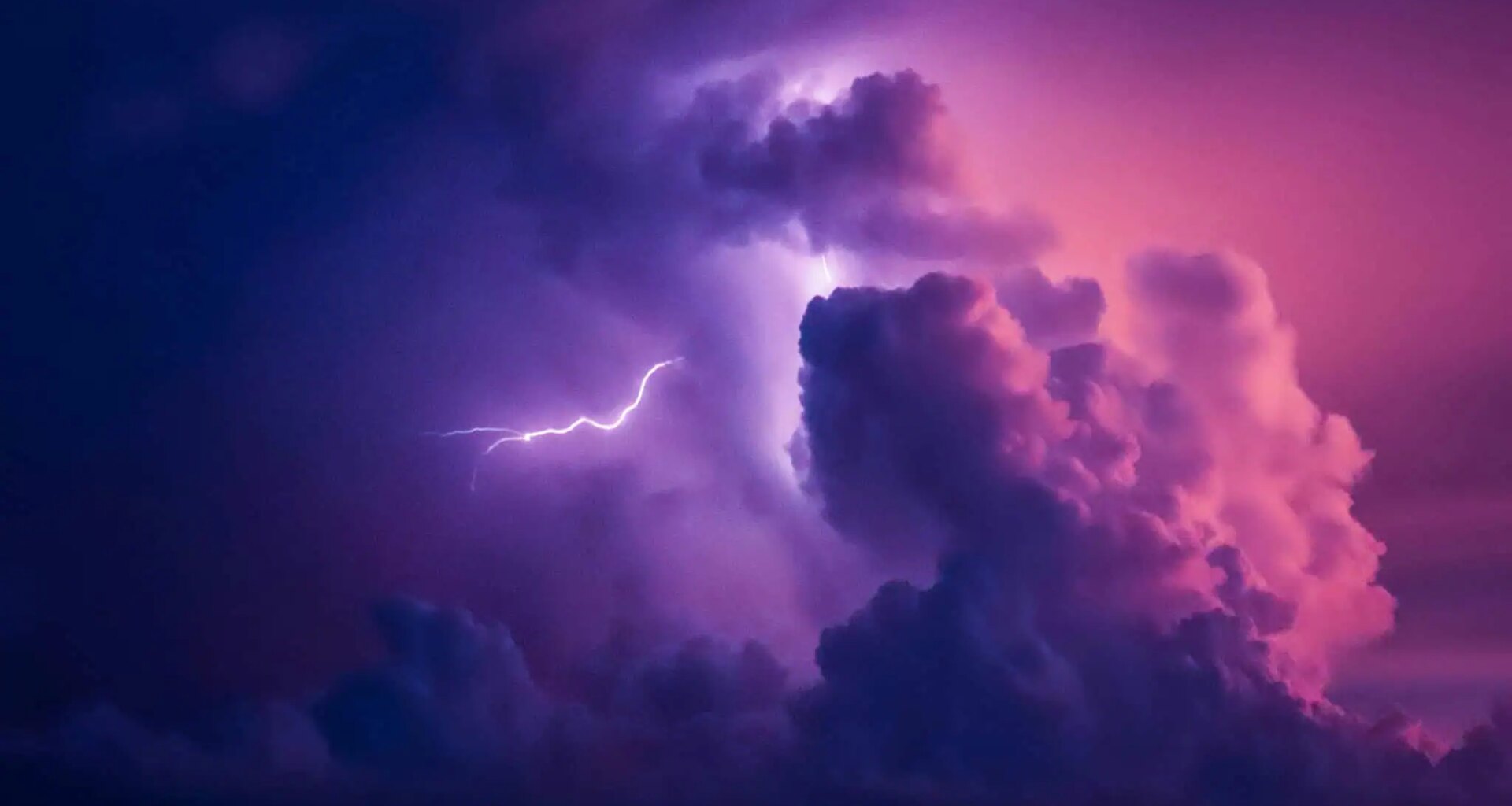 June 9 weather: Risk of thunderstorms throughout the day in southern Ontario