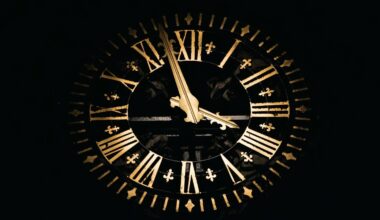 time mini universe