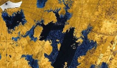 A Titan among worlds | The Planetary Society
