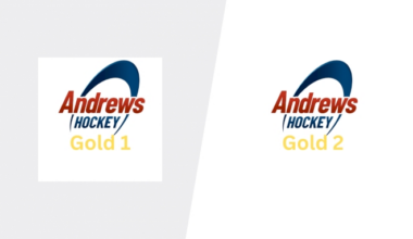 How to Watch: 2026 AHG Team Gold #1 U12 (G) vs AHG Team Gold #2  U12 (G)