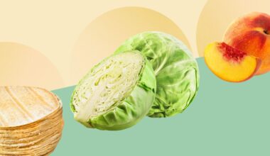 5 Top Gluten-Free Sources of Fiber