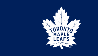 Maple Leafs Complete Trade with Ottawa