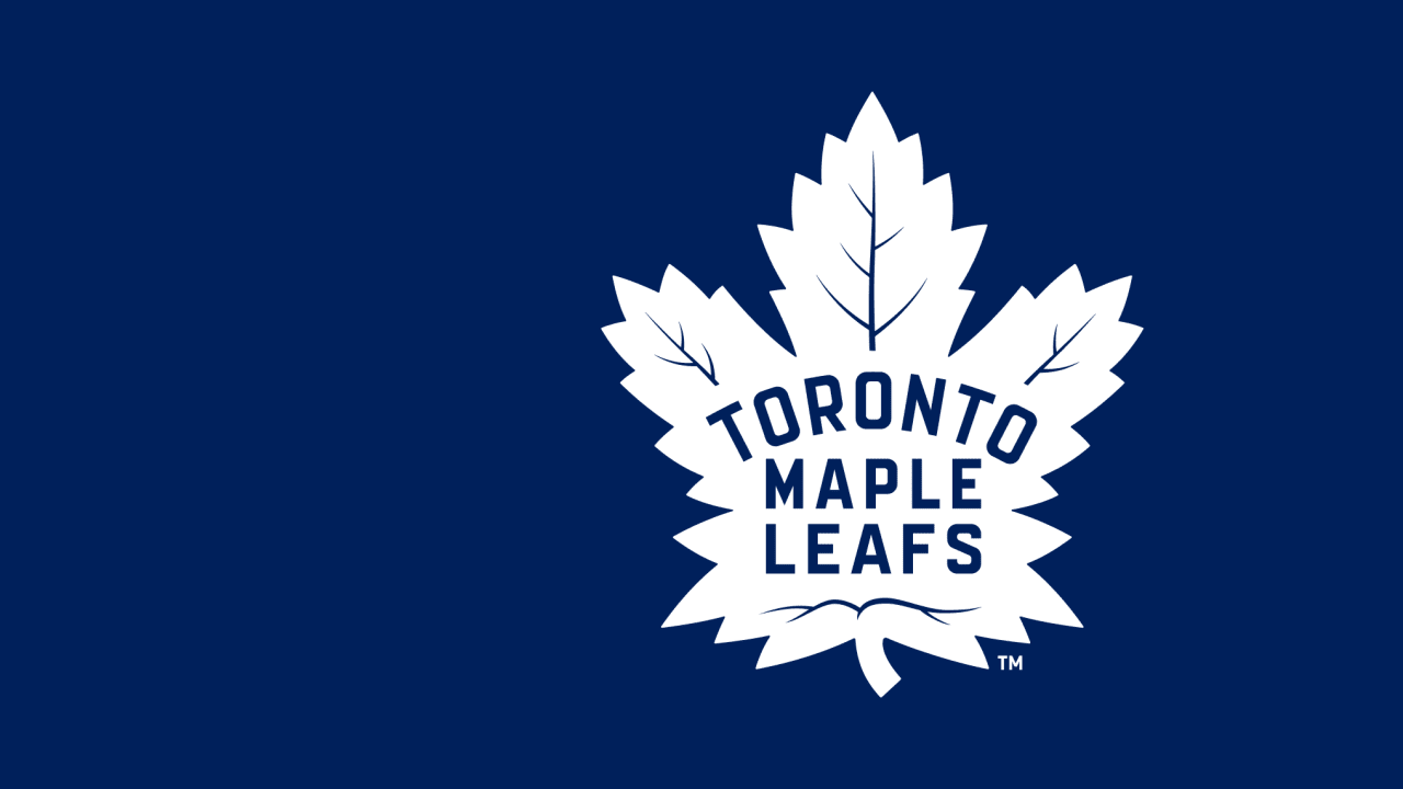 Maple Leafs Complete Trade with Ottawa