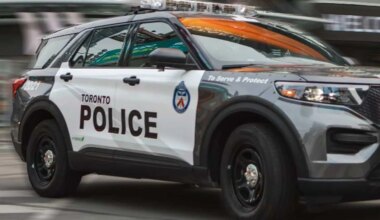 Hotel fight and robbery leads to charge for Brampton suspect