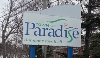 Pair Arrested After Shots Fired on Paradise Walking Trail Saturday
