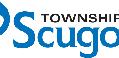 2026 Fore Scugog Charity Golf Tournament
