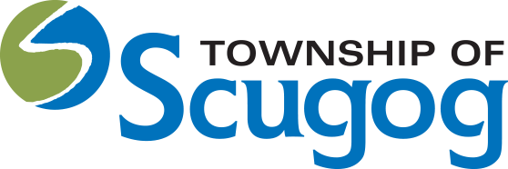 2026 Fore Scugog Charity Golf Tournament