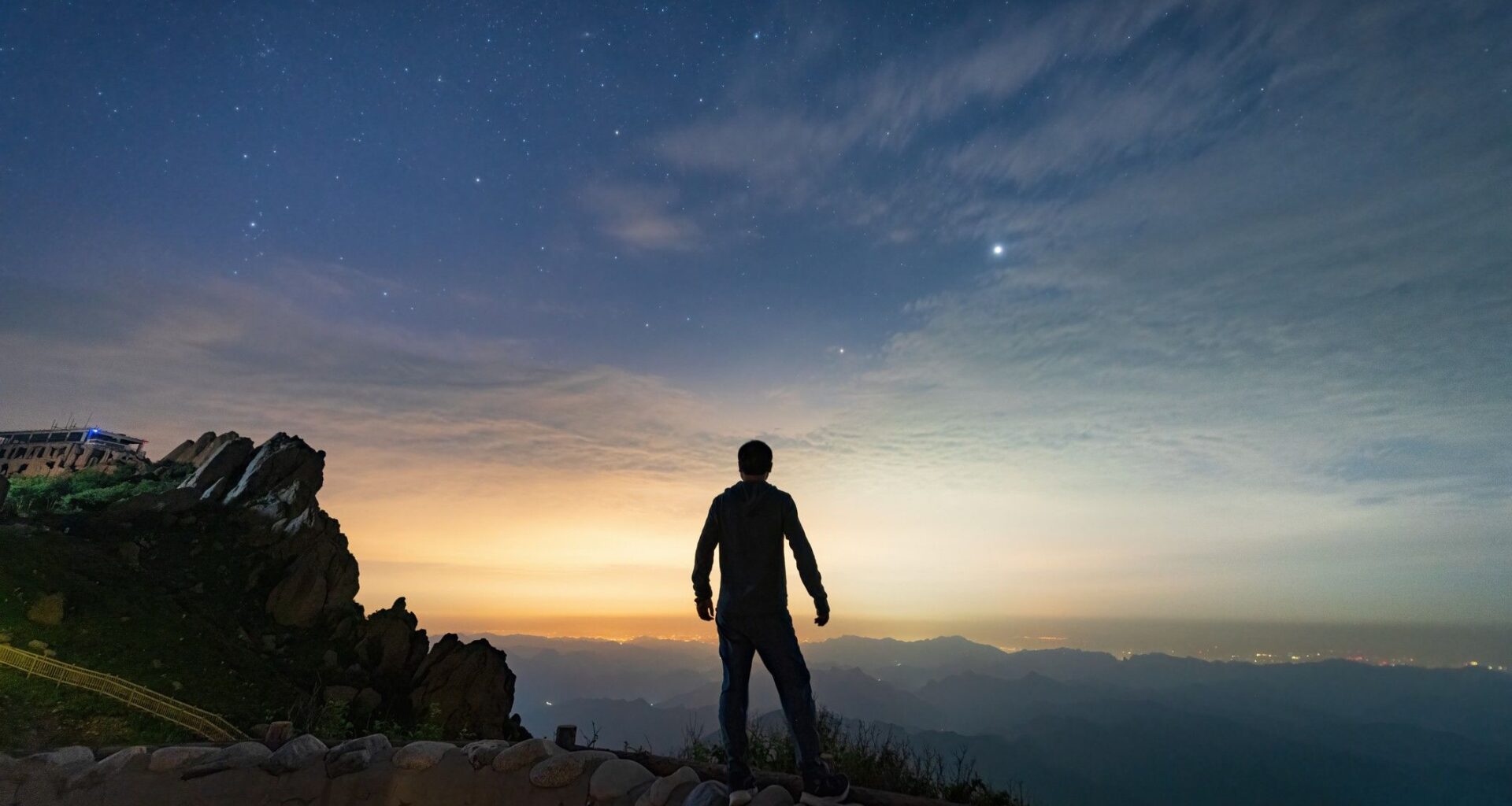 Rare daytime meteor shower peak this week — here's how to see (and even hear) them