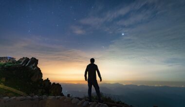 Rare daytime meteor shower peak this week — here's how to see (and even hear) them