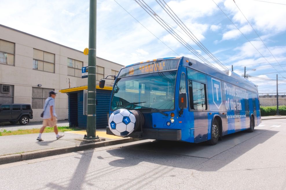 translink fifa world cup soccerbuses