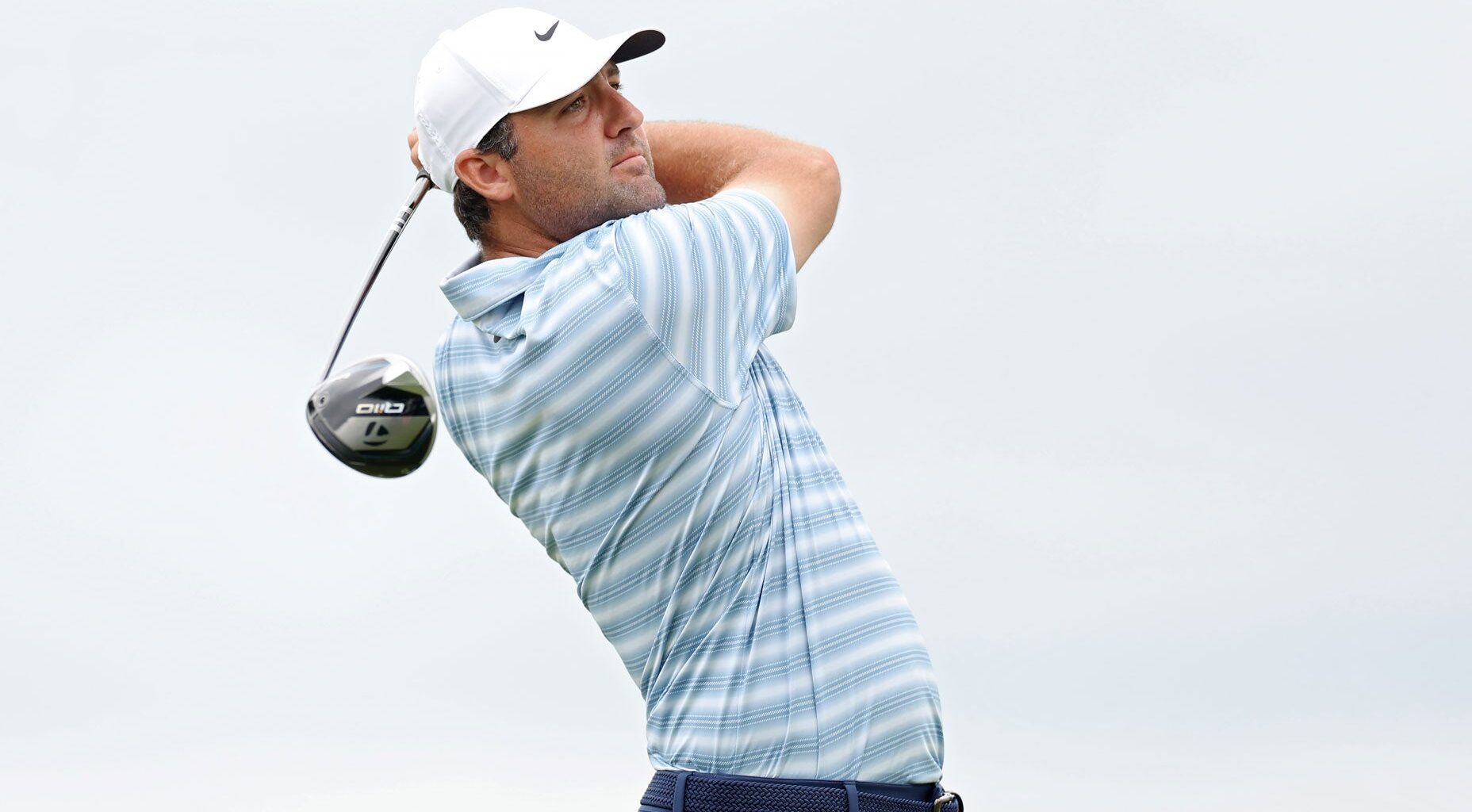 2026 Travelers Championship Saturday TV coverage: How to watch Round 3