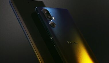 Teardown of Trump Phone Reveals Incredibly Embarrassing Secret