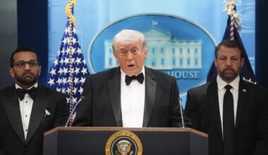 Pranksters trick DuckDuckGo's AI into saying Trump died of rabies