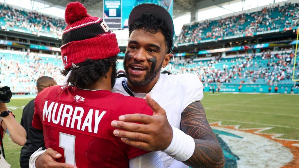 NFL post-June 1 designation explained: Biggest cuts, dead money, cap savings