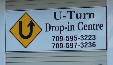 Carbonear Recovery Centre Director Warns of Rising Severity in Addictions