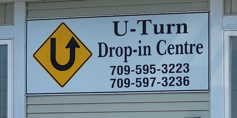 Carbonear Recovery Centre Director Warns of Rising Severity in Addictions