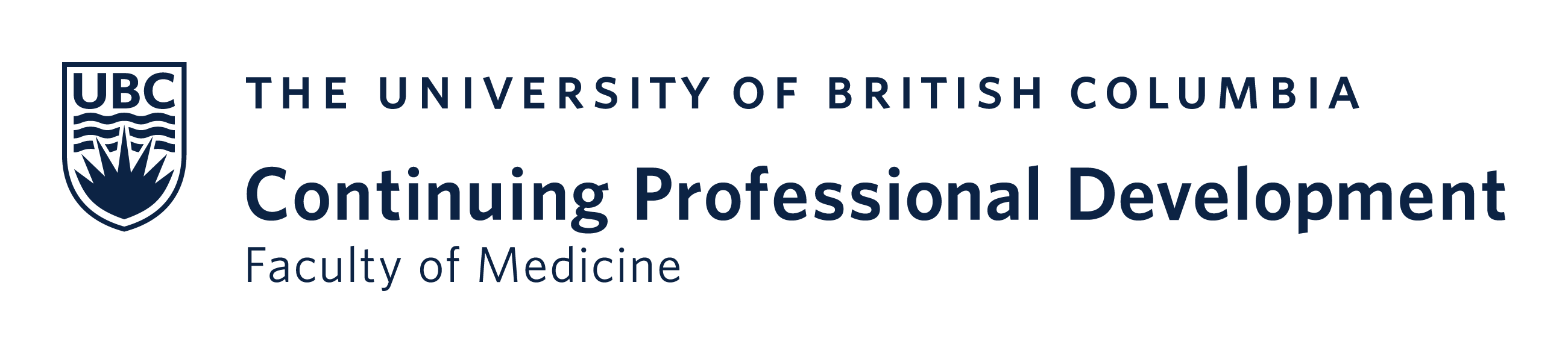ubc-logo-2025-unit-signature-continuing-professional-development_promo-blue282-300rgb.png