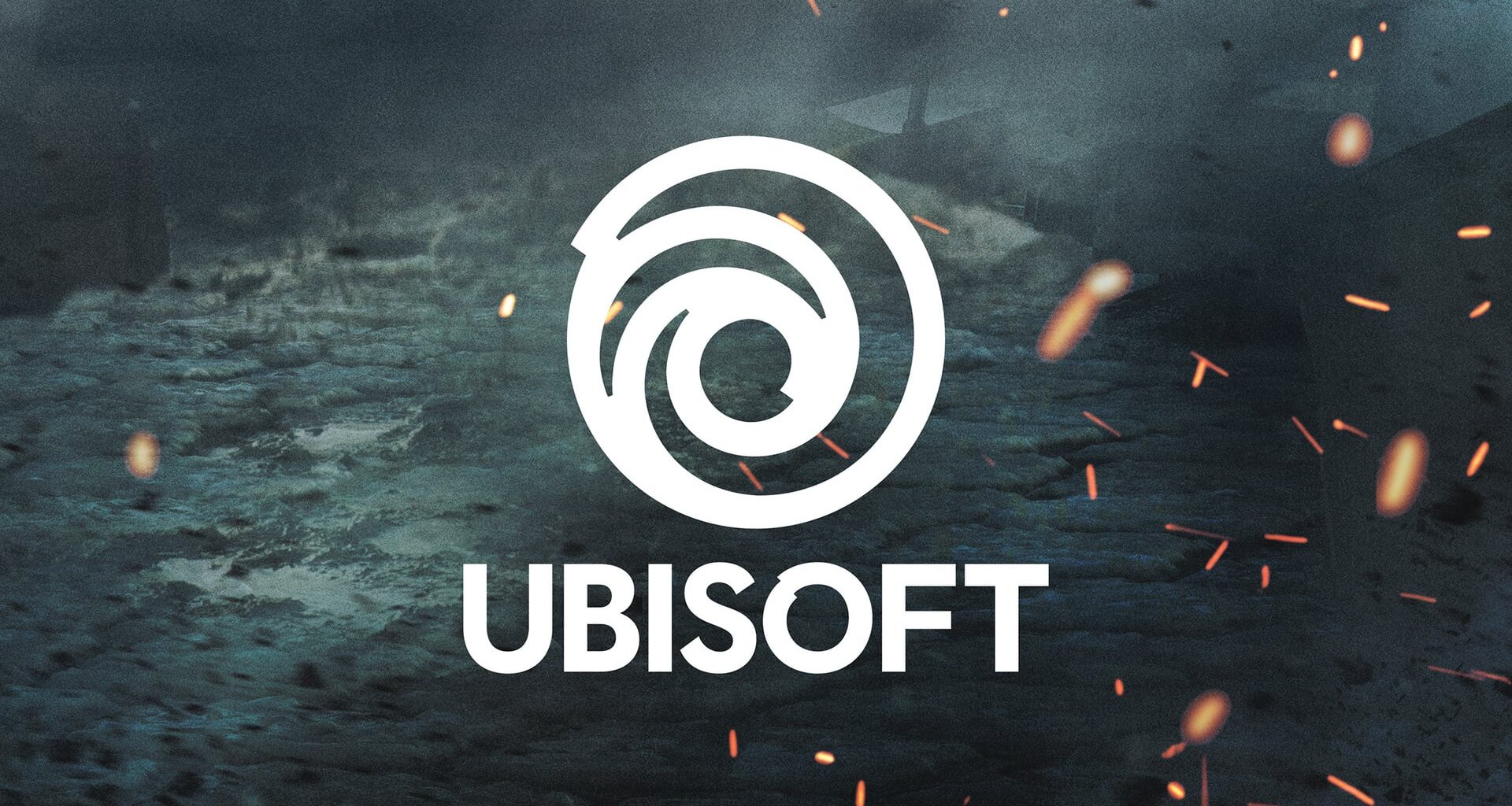 Ubisoft Co-Founder Killed in France Plane Crash