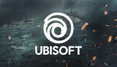 Ubisoft Co-Founder Killed in France Plane Crash