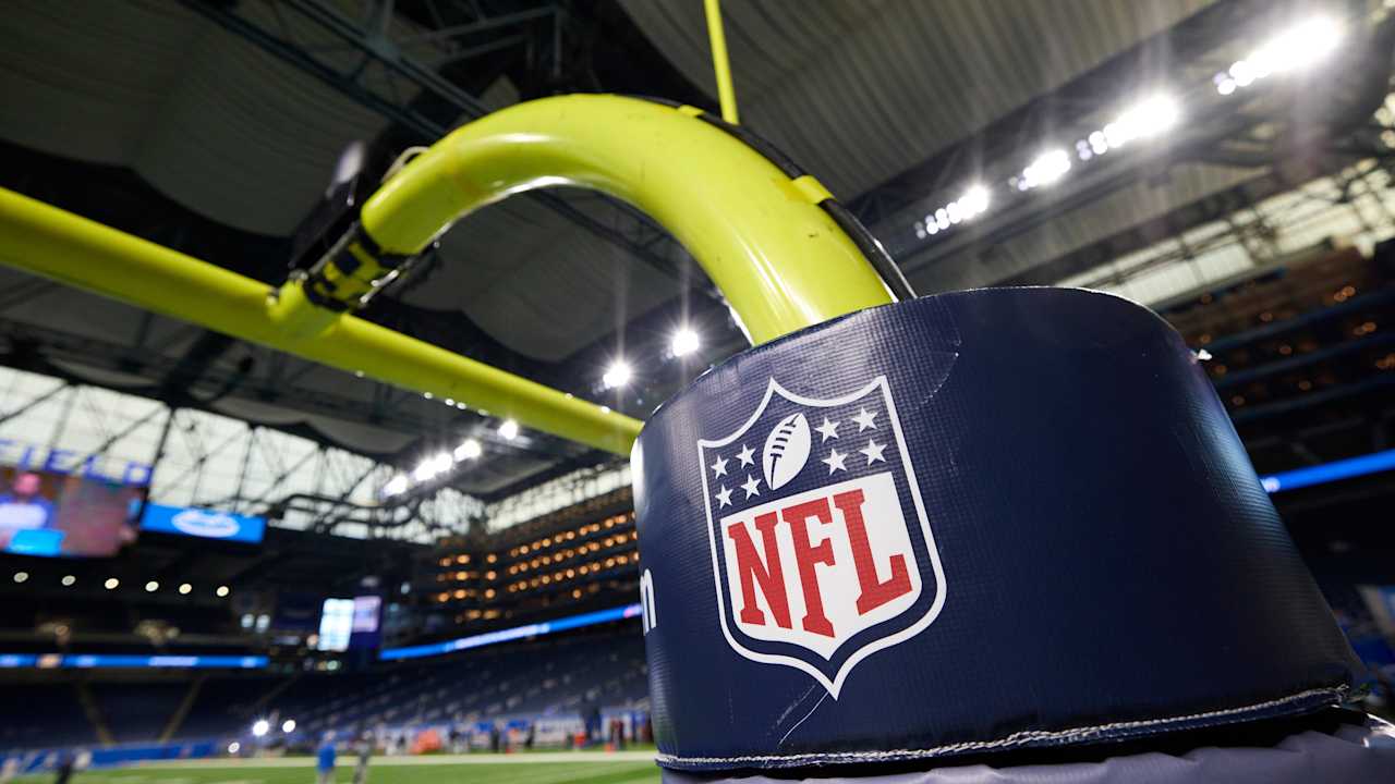 Federal judge David Doty, whose 1992 ruling paved way for modern NFL free agency, dead at 96