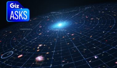 How Serious Is the Universe's Expansion Problem?