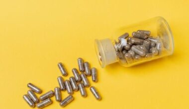Why is ashwagandha becoming the go-to remedy for many South Africans?