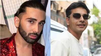Lock Upp 2: Orry defends Varun ‘Laila’ Yadav after Sufi Motiwala’s bullying allegations; says, “He’s like a brother to me”