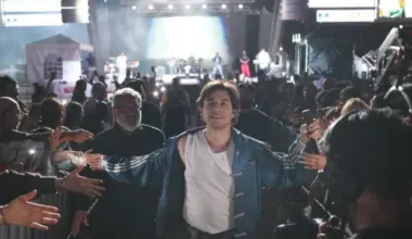 photo alizafar source