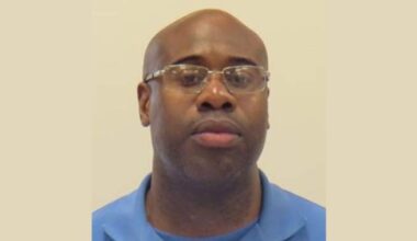 Man convicted of sexual assaults a ‘significant risk’ under day parole in Ottawa: police