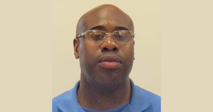 Man convicted of sexual assaults a ‘significant risk’ under day parole in Ottawa: police