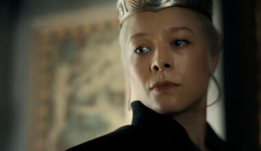 'House of the Dragon' is back for Season 3. Here's what to watch for : NPR