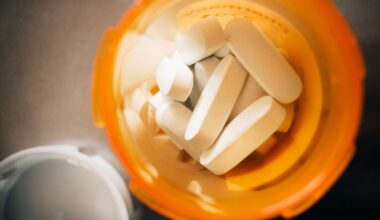 In Arizona's extreme heat, some common medications may increase your risk