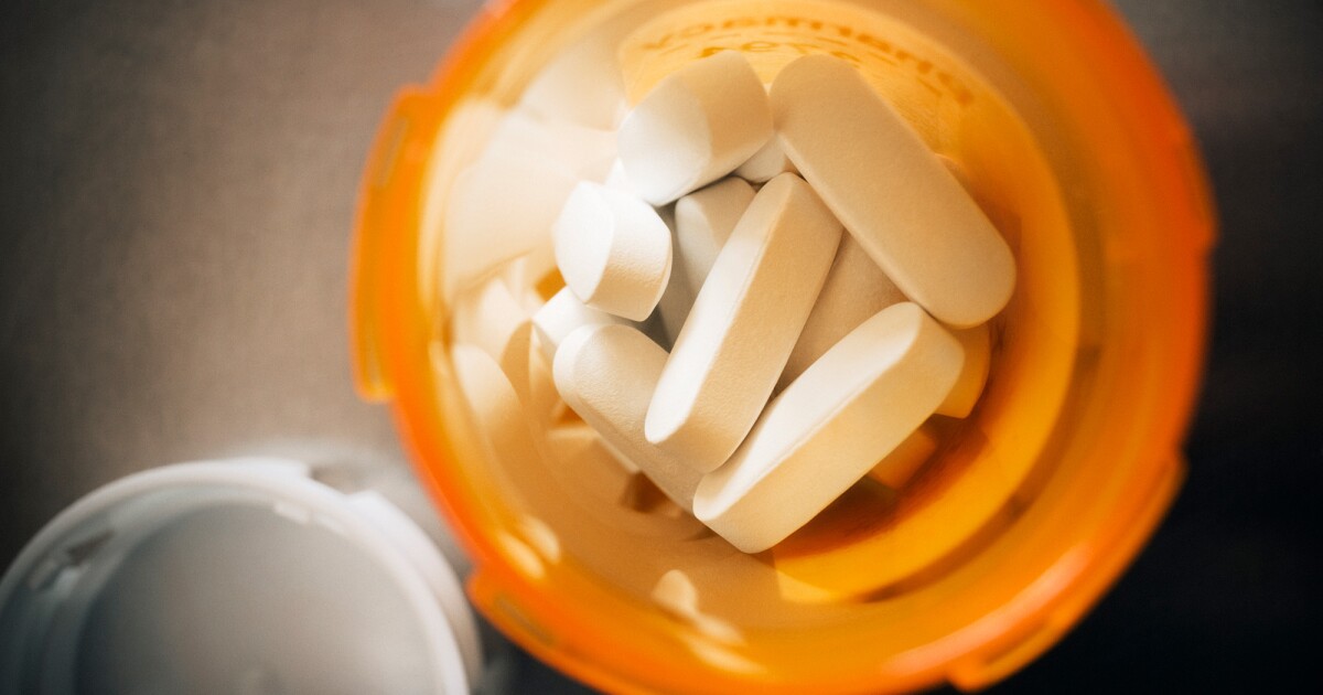 In Arizona's extreme heat, some common medications may increase your risk