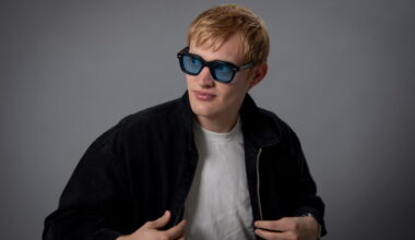 Behind 'Obsession': Curry Barker's indie hit took more than a wish