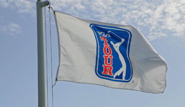 More details emerge as PGA Tour PAC briefed on possible two-track schedule