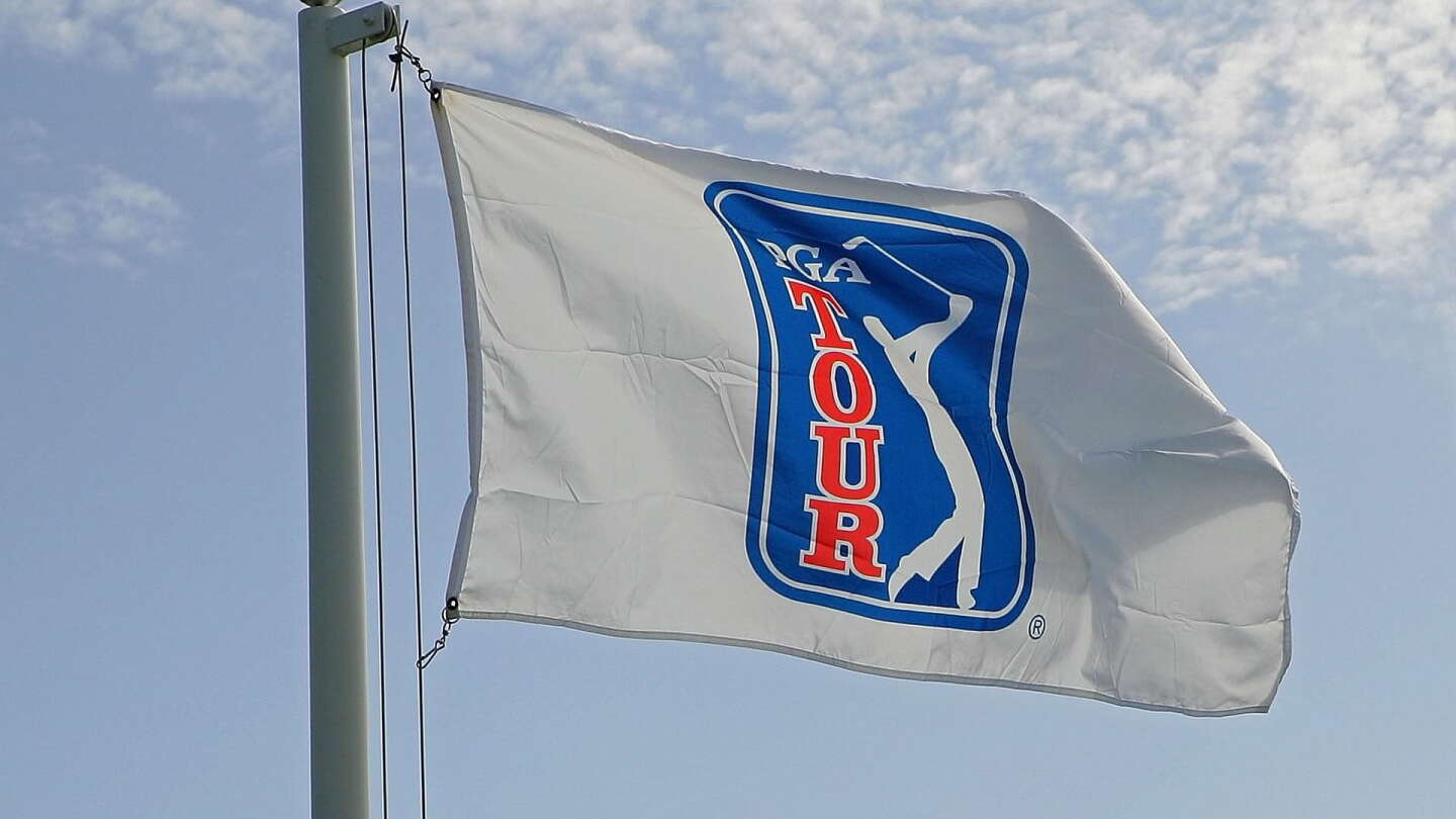 More details emerge as PGA Tour PAC briefed on possible two-track schedule