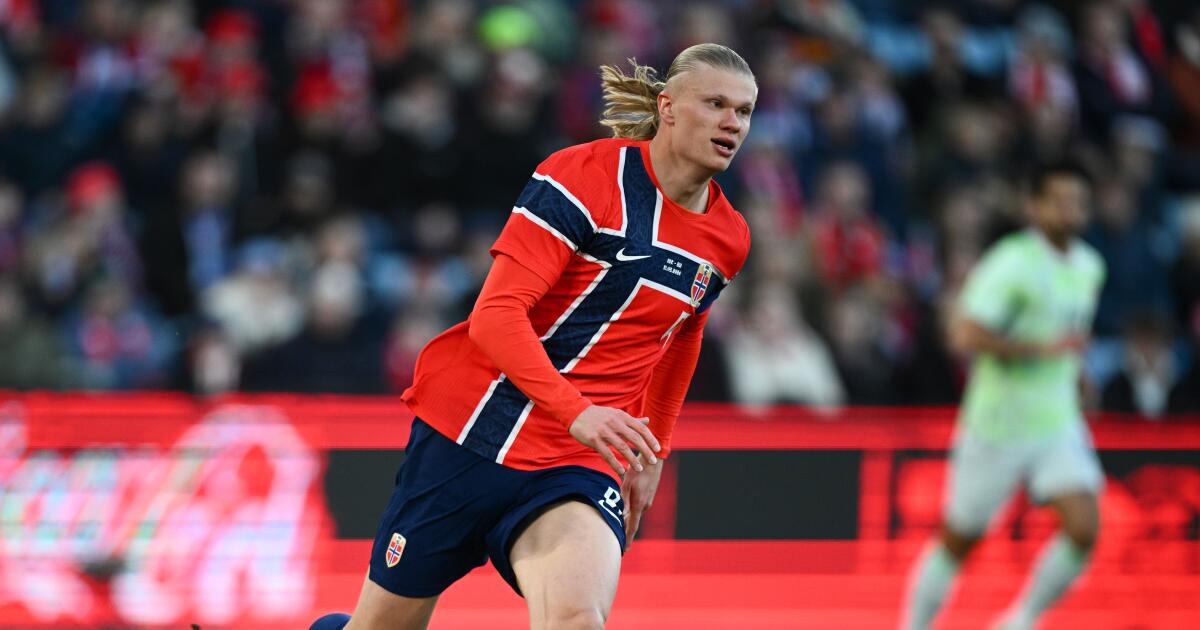 World Cup newbies eager to surprise on soccer's biggest stage