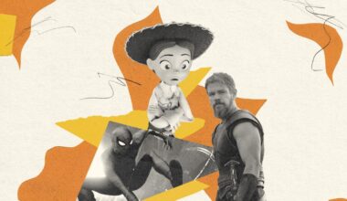 Our predictions for the summer box office