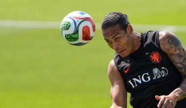 2026 World Cup guide: Full TV schedule, game previews, results, standings