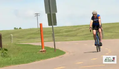 Cycling Through MS: Chip Minty’s 3,800-mile journey of purpose
