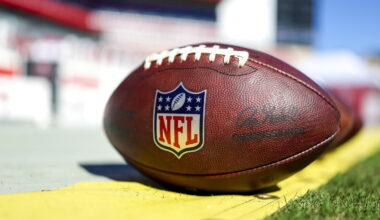 NFL, NFLPA support the "Protect College Sports Act"