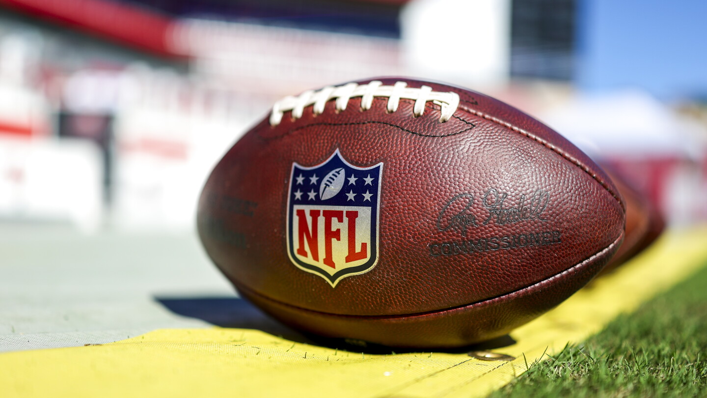 NFL, NFLPA support the "Protect College Sports Act"