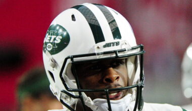 Davie, Florida police will continue to investigate assault allegation against Geno Smith